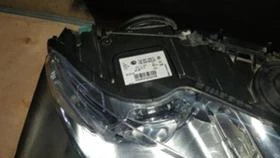 Светлини за VW Touareg, снимка 9