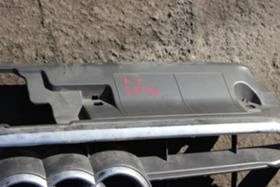 Рама и Каросерия за Audi A3, снимка 4