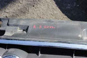 Рама и Каросерия за Audi A3, снимка 2