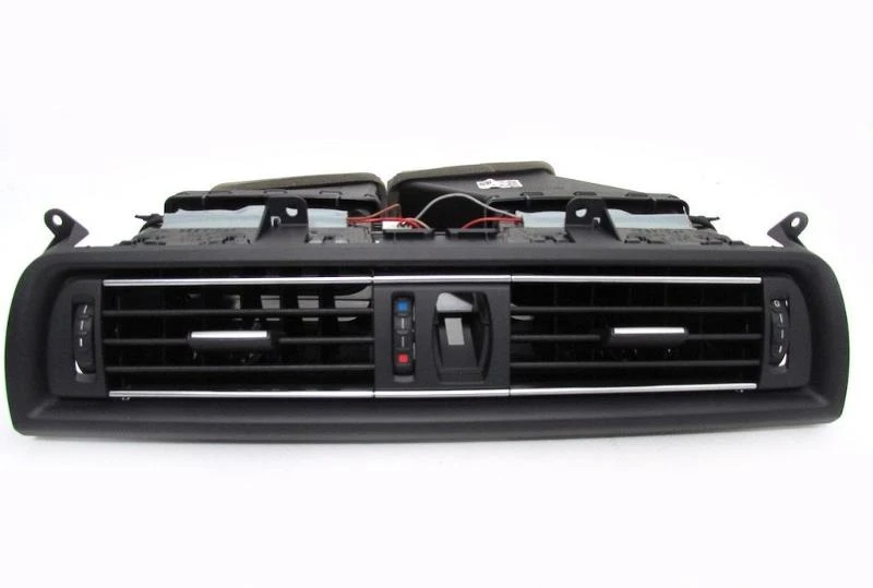 �������� � ���������, ����� �� BMW 550 | Mobile.bg � ����������� 1