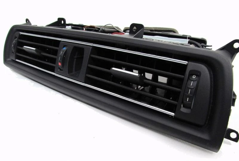 �������� � ���������, ����� �� BMW 550 | Mobile.bg � ����������� 2