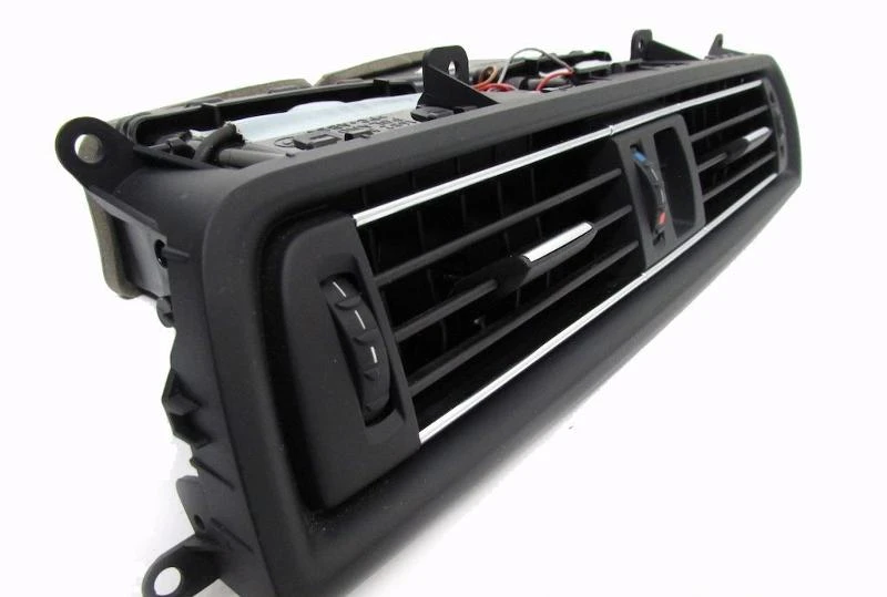 �������� � ���������, ����� �� BMW 550 | Mobile.bg � ����������� 3