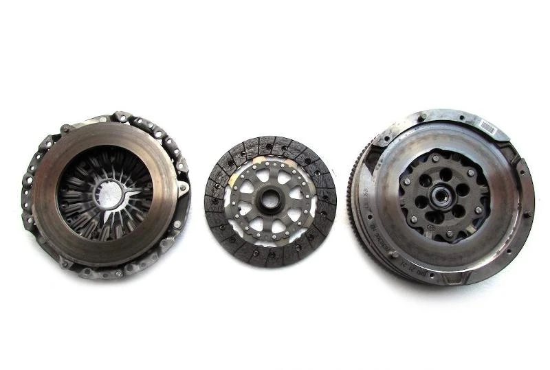 ,   BMW 440 | Mobile.bg   1