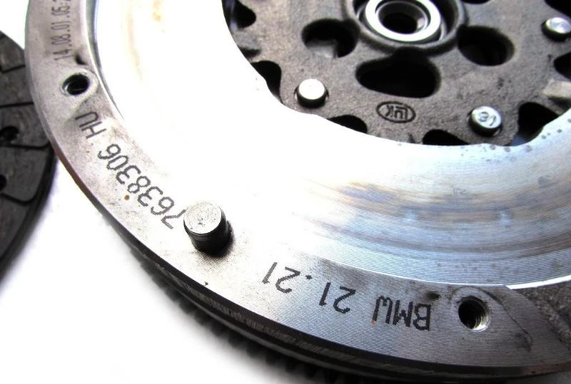 ,   BMW 440 | Mobile.bg   8