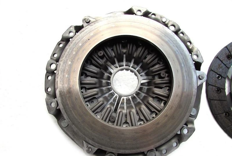 ,   BMW 440 | Mobile.bg   6