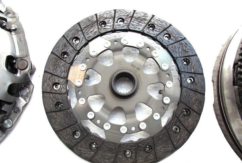 ,   BMW 440 | Mobile.bg   3