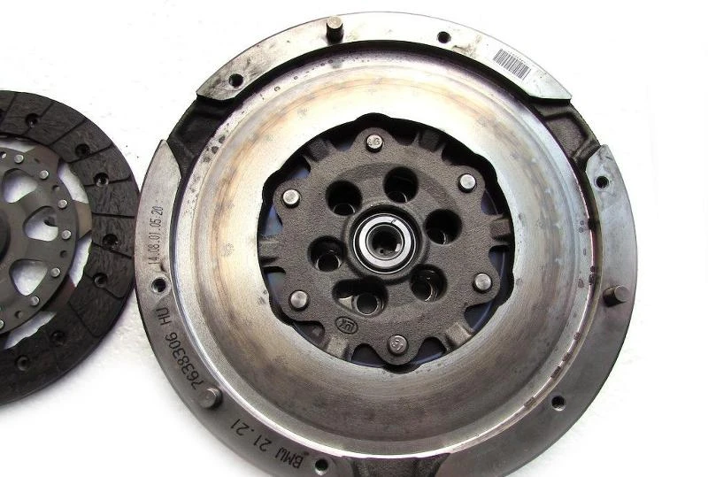 ,   BMW 440 | Mobile.bg   9