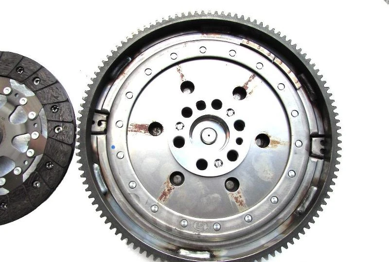 ,   BMW 440 | Mobile.bg   4