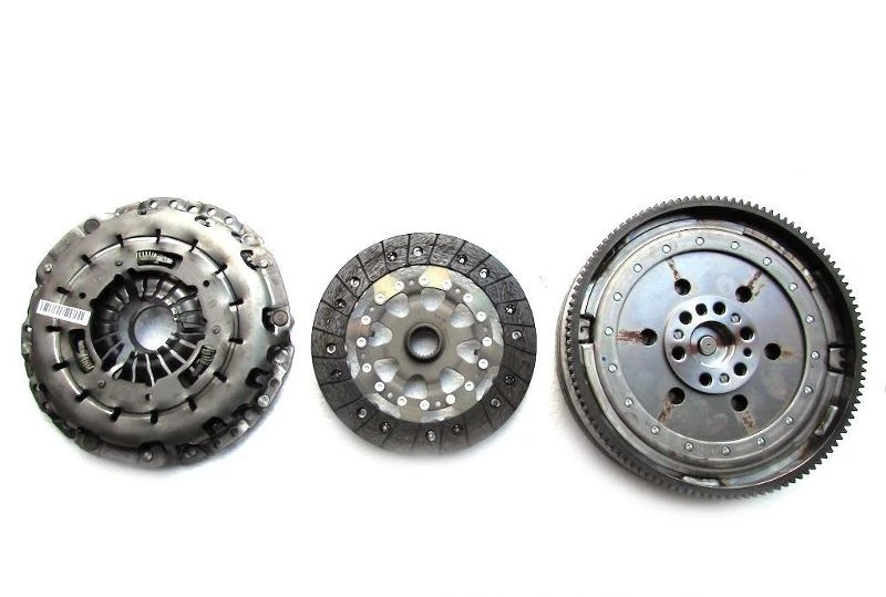 ,   BMW 440 | Mobile.bg   5