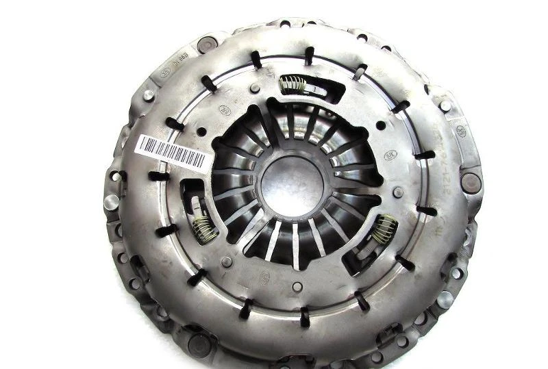 ,   BMW 440 | Mobile.bg   2