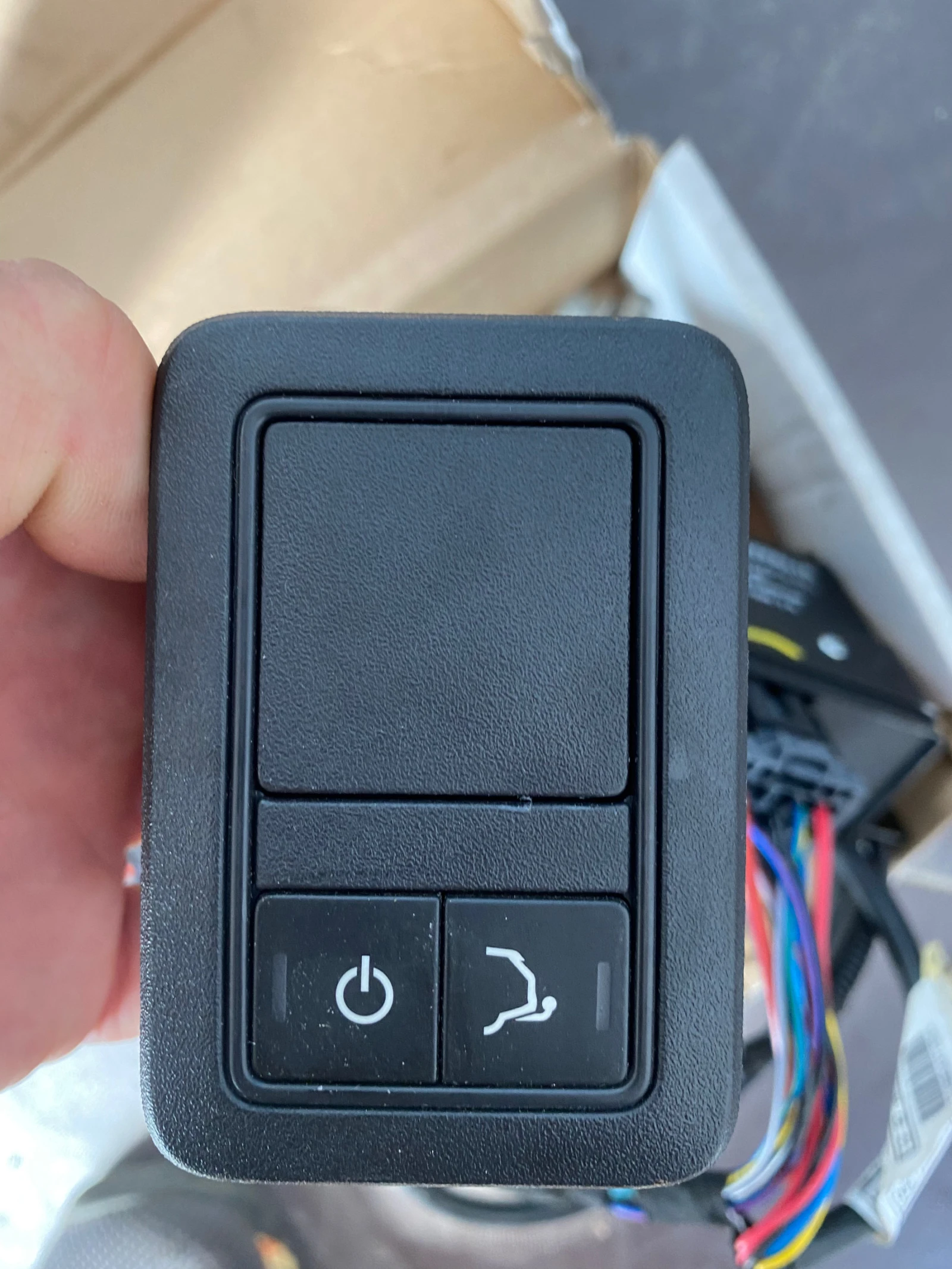 ������������ ���������� ������ �� Range Rover Sport ��� Vogue . | Mobile.bg � ����������� 5