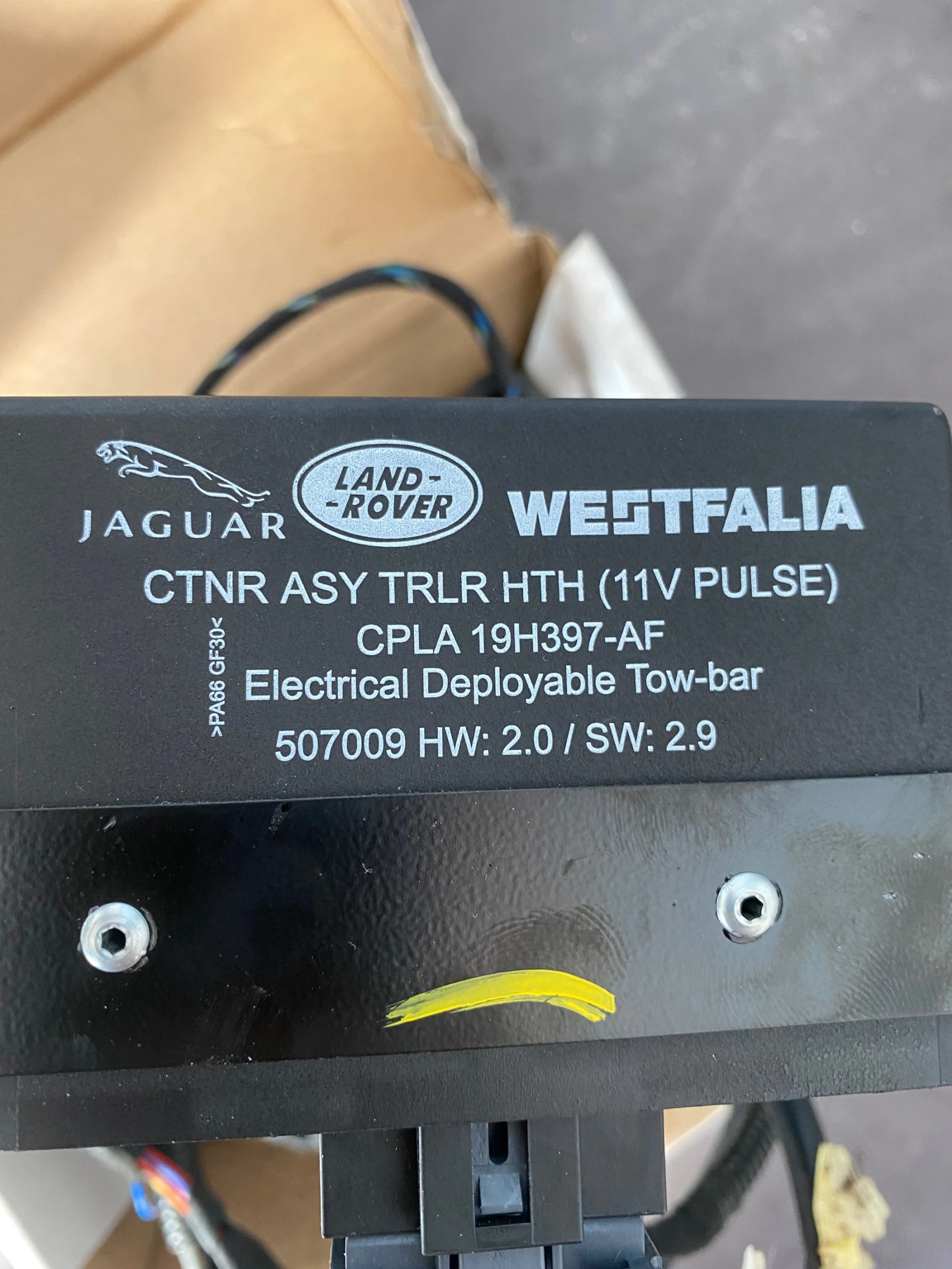 ������������ ���������� ������ �� Range Rover Sport ��� Vogue . | Mobile.bg � ����������� 6