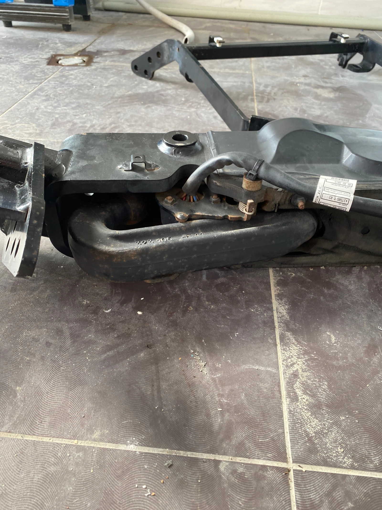 ������������ ���������� ������ �� Range Rover Sport ��� Vogue . | Mobile.bg � ����������� 3