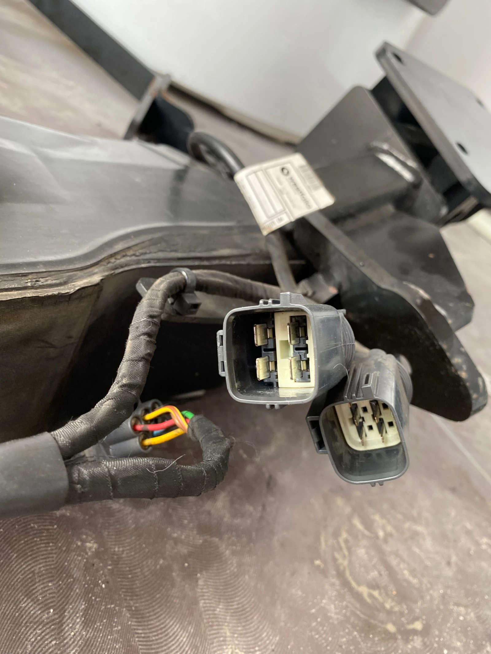 ������������ ���������� ������ �� Range Rover Sport ��� Vogue . | Mobile.bg � ����������� 4