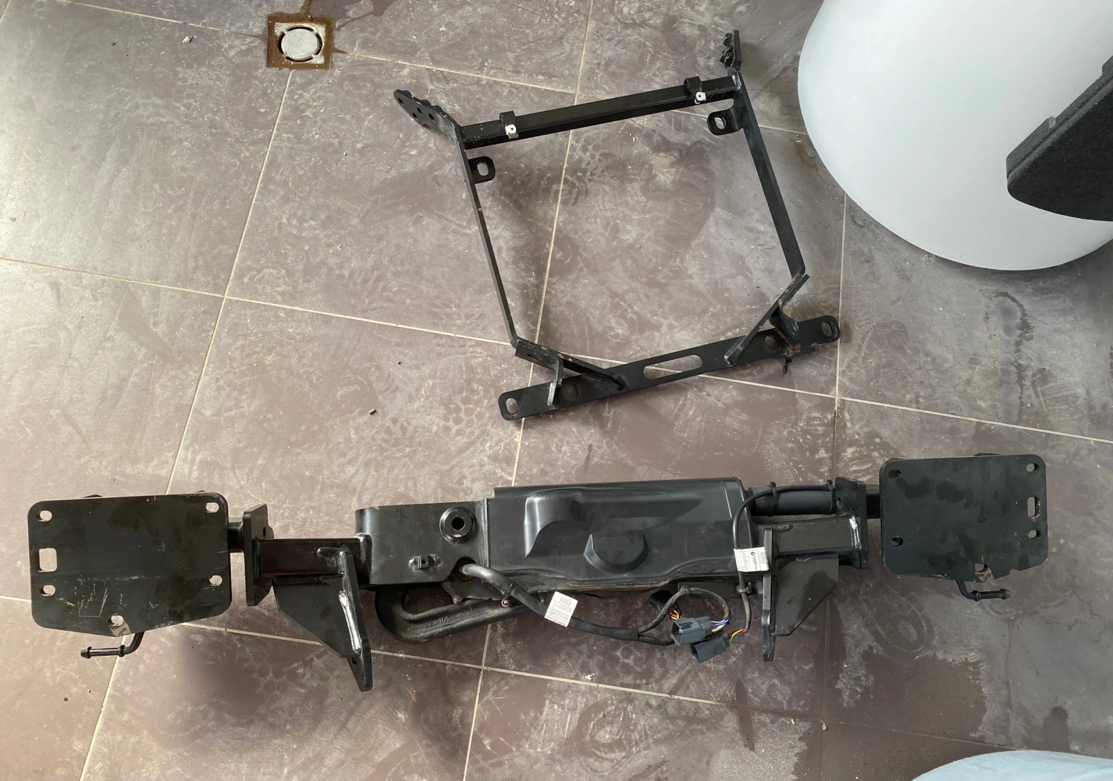 ������������ ���������� ������ �� Range Rover Sport ��� Vogue . | Mobile.bg � ����������� 2