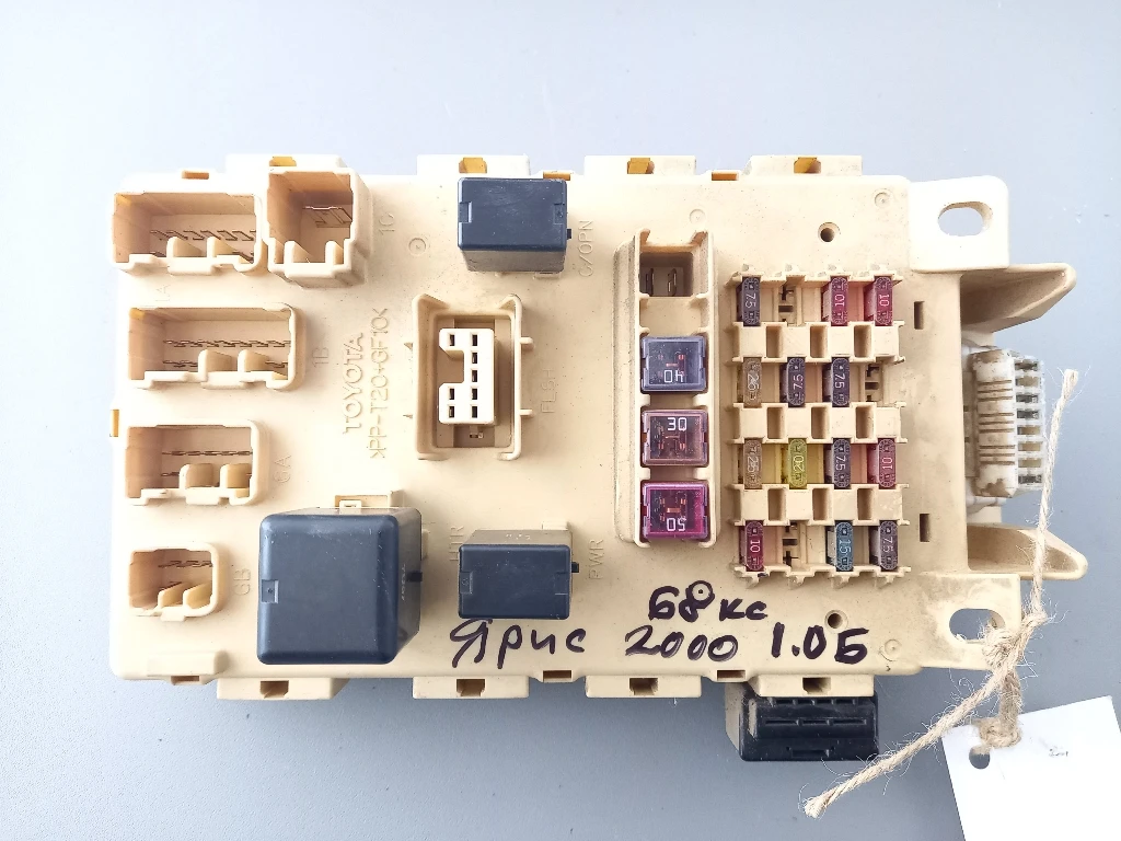      1.0  | Mobile.bg   1