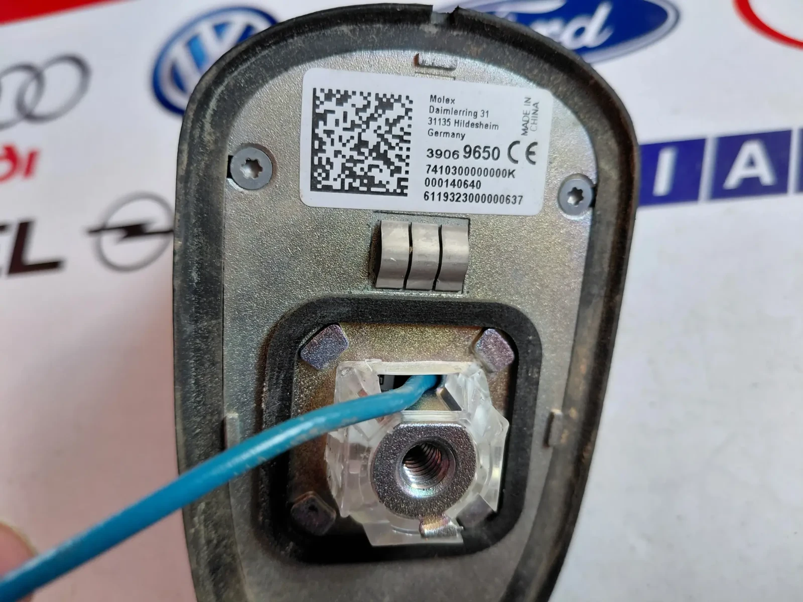 39069650 ������ �� ������ Opel ASTRA K 39069650 | Mobile.bg � ����������� 3