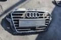 Рама и Каросерия за Audi A3, снимка 3