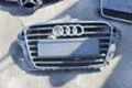 Рама и Каросерия за Audi A3, снимка 1