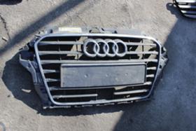   ,   Audi A3 | Mobile.bg   3
