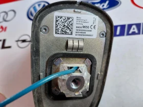 39069650 ������ �� ������ Opel ASTRA K 39069650 | Mobile.bg � ����� ������ 3