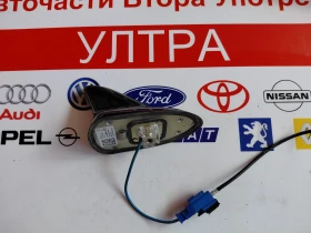 39069650 ������ �� ������ Opel ASTRA K 39069650 | Mobile.bg � ����� ������ 2