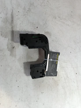 ����� �� �������� �� ����� ����� 4F0953549A 4F0910549 Audi A6