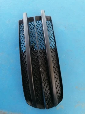 Халогени, снимка 2