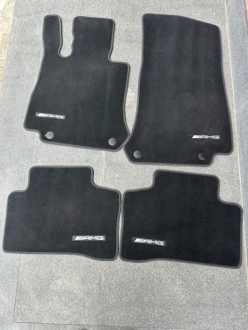 Стелки, снимка 7