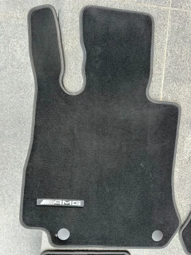 Стелки, снимка 3