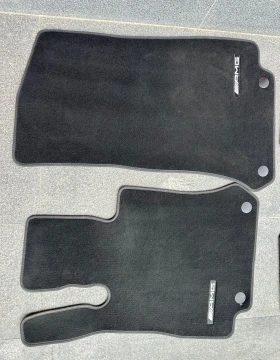 Стелки, снимка 8