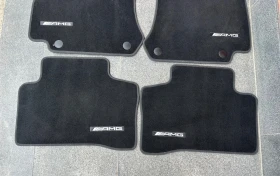 Стелки, снимка 5