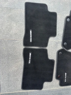 Стелки, снимка 6