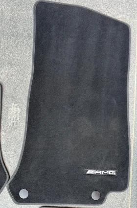 Стелки, снимка 4