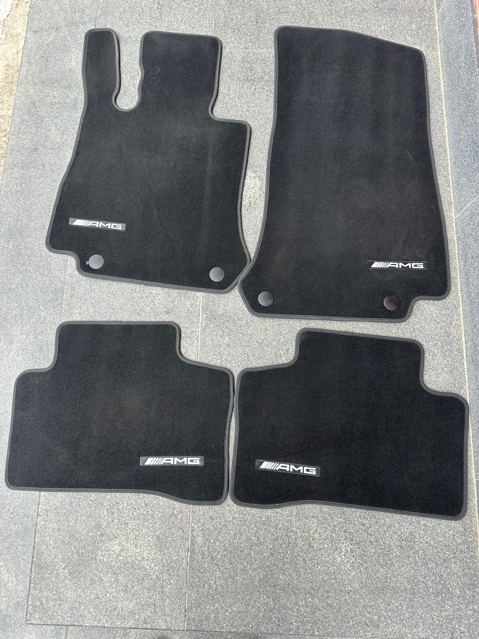    AMG  MERCEDES EQC | Mobile.bg   7