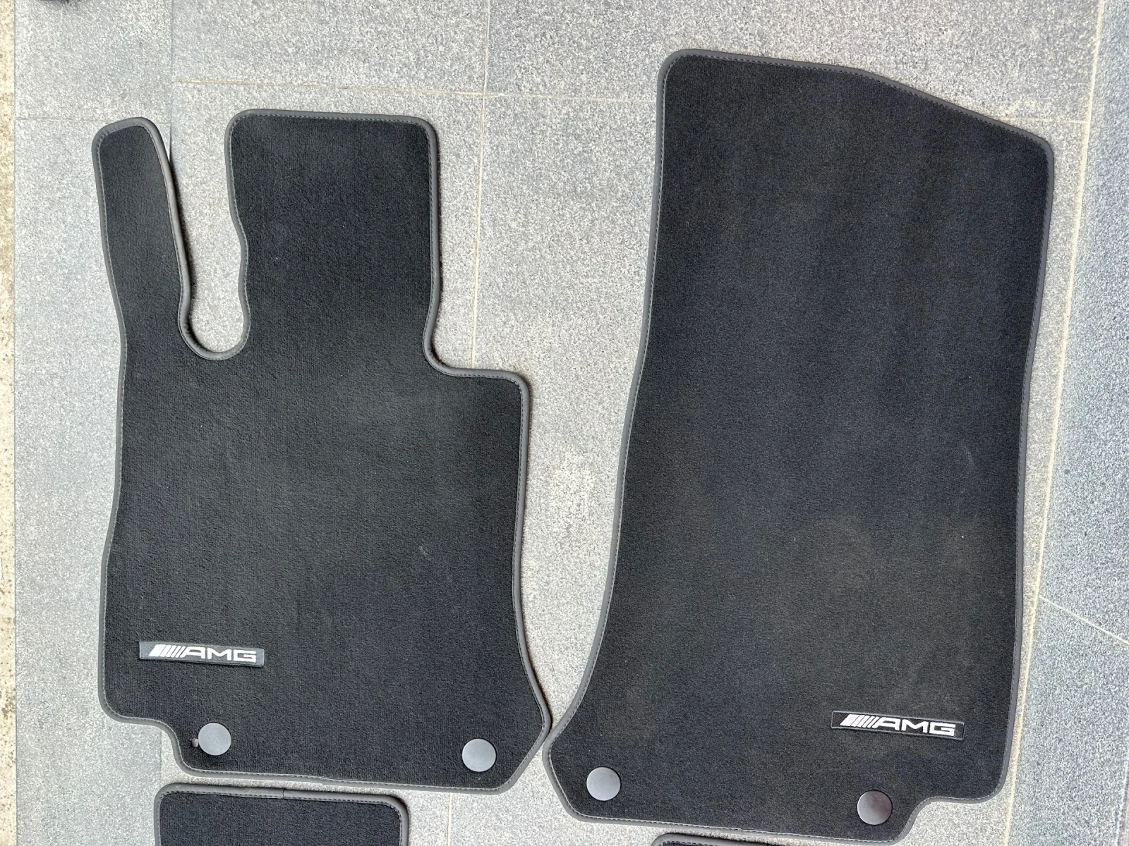    AMG  MERCEDES EQC | Mobile.bg   2