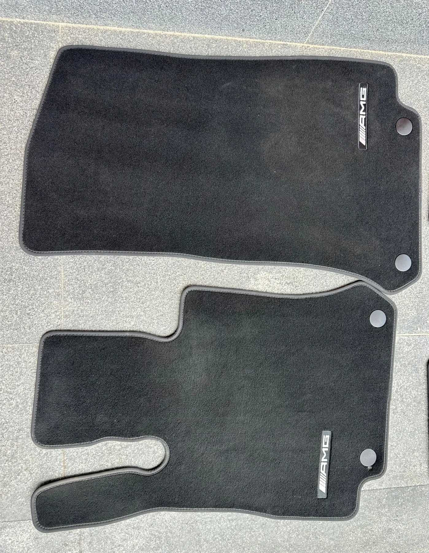    AMG  MERCEDES EQC | Mobile.bg   8