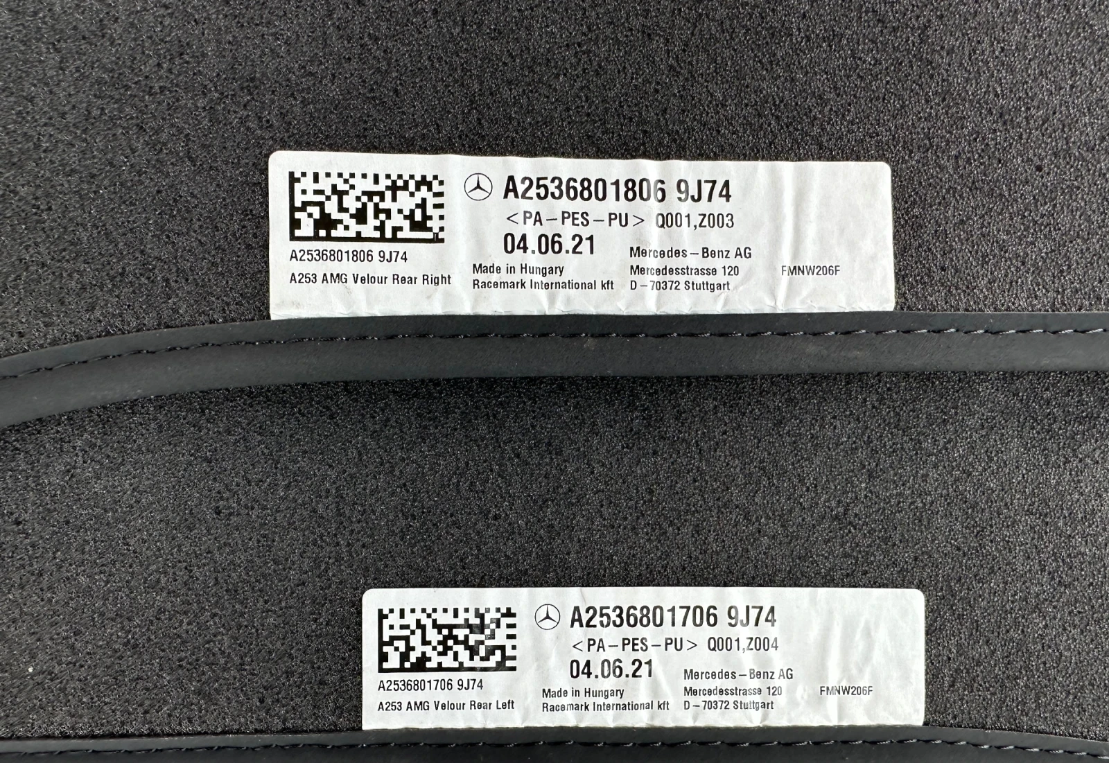    AMG  MERCEDES EQC | Mobile.bg   9