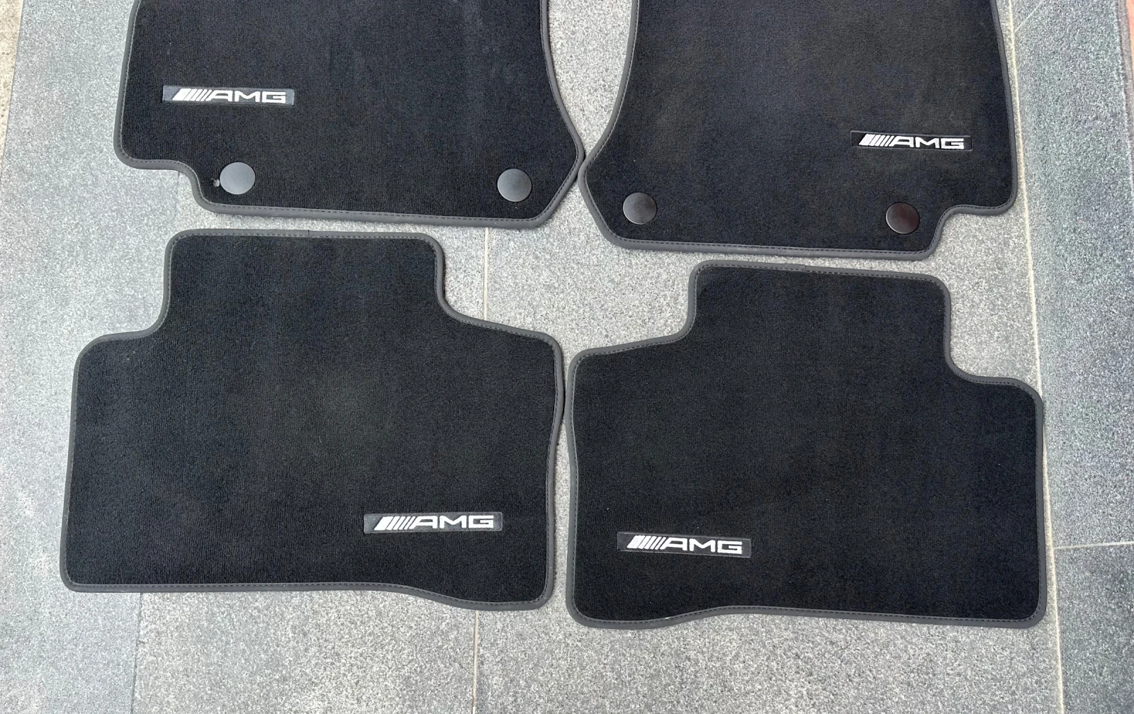    AMG  MERCEDES EQC | Mobile.bg   5