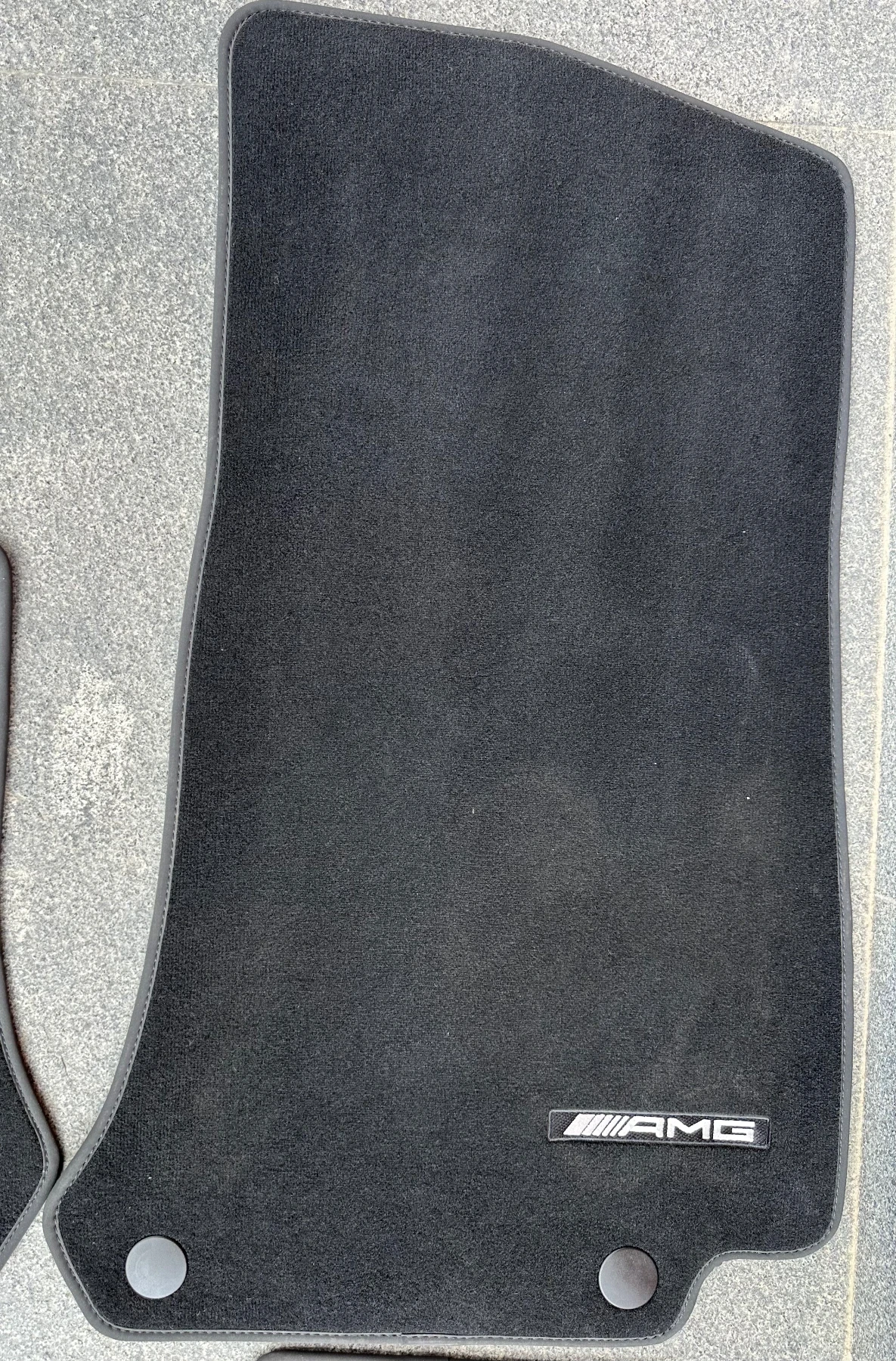    AMG  MERCEDES EQC | Mobile.bg   4