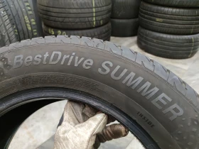Гуми Летни 215/60R16, снимка 8