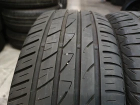 Гуми Летни 215/60R16, снимка 4