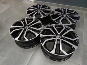 Джанти, снимка 4