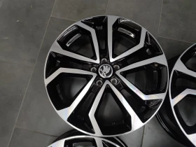 Джанти, снимка 5