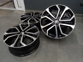 Джанти, снимка 2