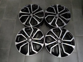 Джанти, снимка 3