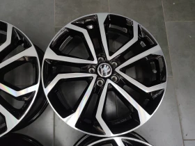 Джанти, снимка 6