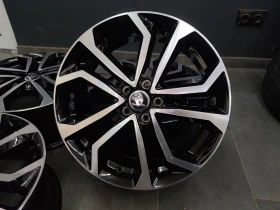 Джанти, снимка 1