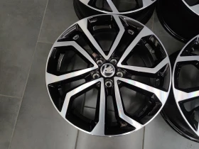 Джанти, снимка 7