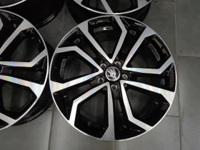 Джанти, снимка 8